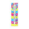 Sunstar Stationery Takeshita Paradise Mechanical Pencil Takeshita Paradise S4484738