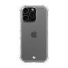 Sc Anti-Shock Iphone 16 Pro