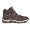 Hiking Boots Geographical Norway Vigo Brown