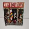 [USED] CITTA' DEL VATICANO