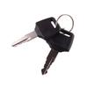 Fuel Gas Tank Cap & Key 44200-38850 44200-12870 Fit For Suzuki VS800GL Boulevard S50 VS750GLP Intruder 750 GZ250 GZ125 Marauder