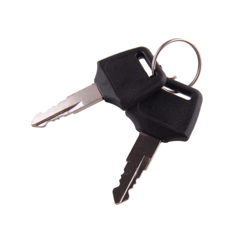 Fuel Gas Tank Cap & Key 44200-38850 44200-12870 Fit For Suzuki VS800GL Boulevard S50 VS750GLP Intruder 750 GZ250 GZ125 Marauder
