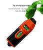 Mini Infrared Laser Line Marker for Floor-Leveling