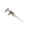 6Inch 8Inch 12Inch Waterproof Digital Vernier Caliper Stainless Steel