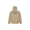 Nike X Off White Fleece Hoodie DN1759-247