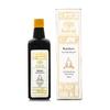 Кэйркеа: Массажное Масло Для Тела (200 Мл), Kairkare Ayurvedic Body Oil,
