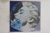 LP Record MADONNA - True Blue P15004 SIRE 1987 Japan Pop Used