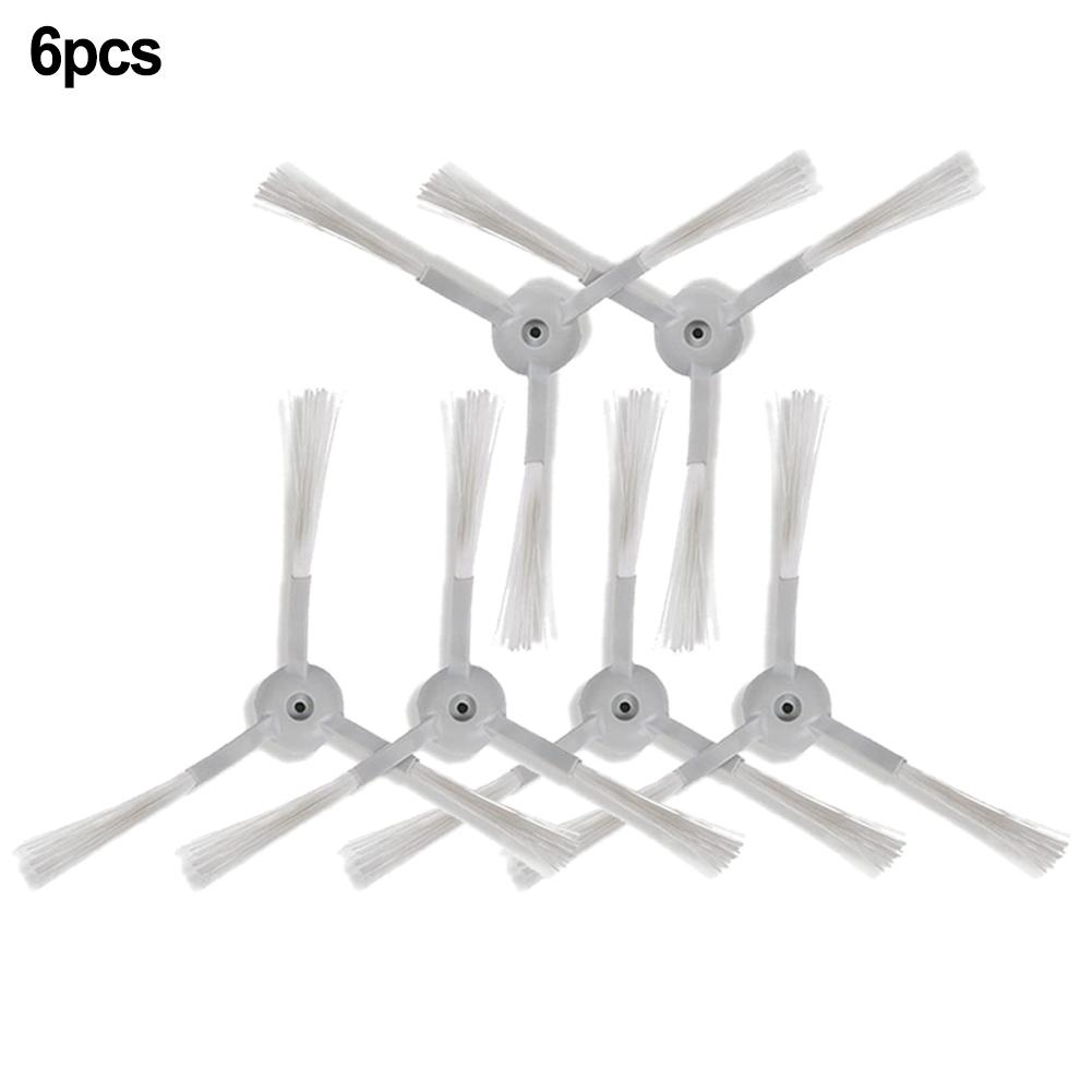 Perii laterale nou-nouț pentru Explorer 60 Îmbrăcăminte și mobilier de înaltă calitate