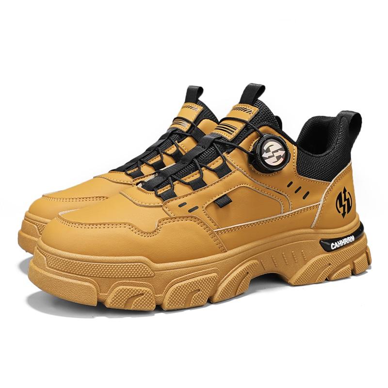 

Слипоны Мужская обувь по низкой цене Оригинальная кожа Мужские кроссовки Мужской тренд 2024 Лоферы из коровьей кожи Повседневные кроссовки 39