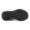Puma Playmaker AC PS Comfortable Sports Durable Breathable Low Top Casual Shoes Kids Sneaker Black Blue 387354-07