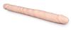 Realistic Double Dildo 40 X 4 Cm - Easytoys Dildo Collection - Double Dildos