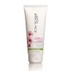 BIOLAGE COLORLAST condicionador 200 ml