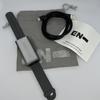 [USED] ENHYPEN OFFICIAL LIGHT BAND (no Box)
