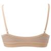 [Icebreaker] [Icebreaker] Women's Merino 150 Siren Bra Praline M
