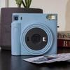 FUJIFILM instax SQUARE SQ1 Instant Camera (CN version)