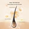 Kangaroo Mommy Tea Seed Oil Control Shampoo for Pregnant Women