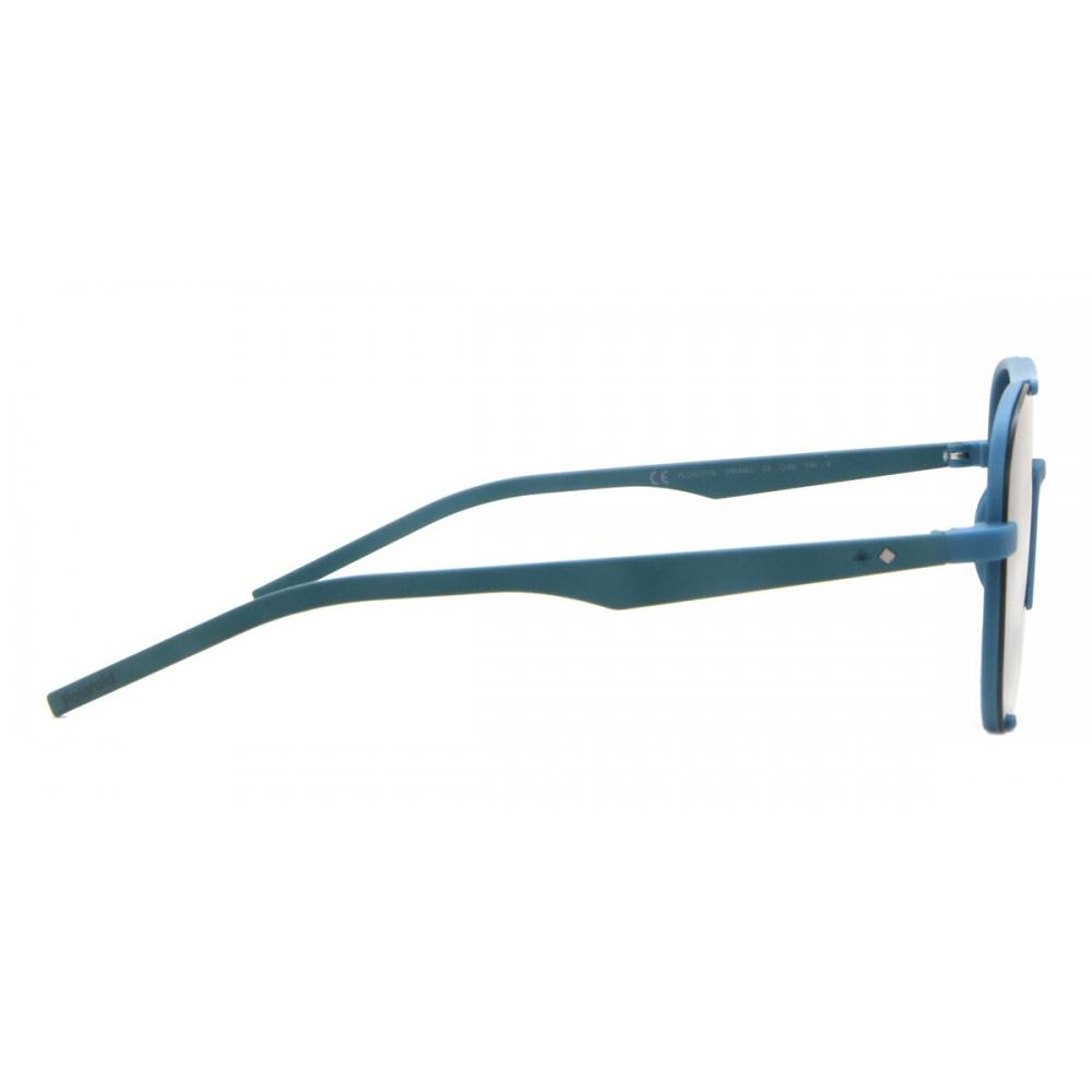 POLAROID Pld 6017 S Polariserte Vwa Wj uniSex Solbriller