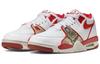 Stussy X Nike Air Flight 89 FD6475-101