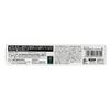 Zero Premium Cares Relax Toothpaste 90g x 3 pieces with bonus Ebisu EP-0132