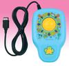 Spill Tamagotchi Resort Let/sTV
