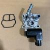 Suzuki Idle Air Control Valve, Model 18117-79F11
