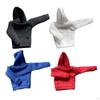 1/12 Female Hoodie Clothing for Doll 6 inch Collectable Action Figure Accessories
