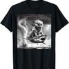 Top – T-shirts