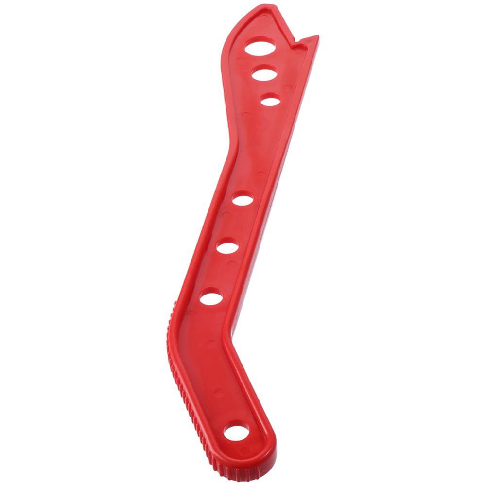 42cm Woodworking Saw Pusher Safety Safety Push Sticks Wood Saw Push Stick  Carpentry Table