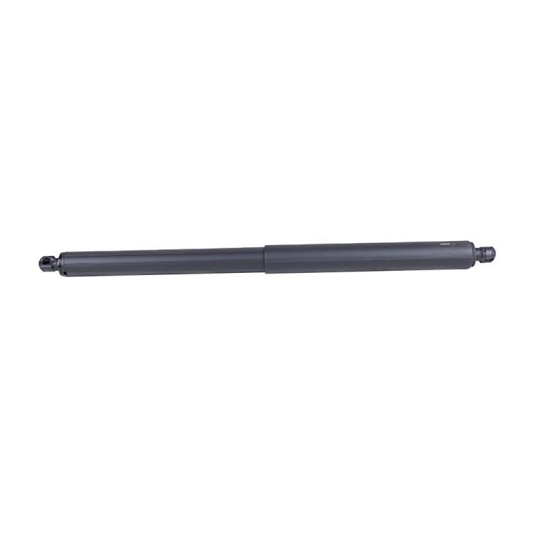 

Premium Tailgate Strut for 2014 Buick Envision (Part No. 23226556)