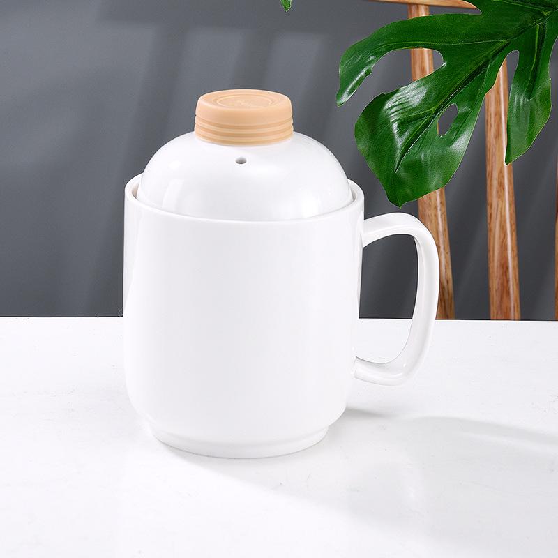 Ceramic