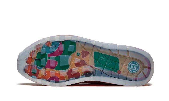Air Max 1 Clot Kiss of Death (2021)