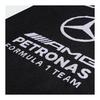 [Adidas] AMG F1 Towel Unisex E4552