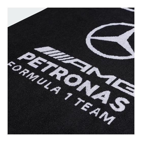 [Adidas] AMG F1 Towel Unisex E4552