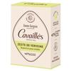 Cavaillès Savon Surgras Zeste De Verveine 100 Grammes