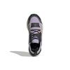 Outdoor Boost Stella McCartney X Outdoor Boost Wmns Adidas 2.0 Cold.RDY 'Shift Purple' GX9869