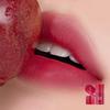 rom&nd bare water tint 4.5g