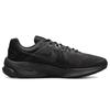 Nike Zoom Prevail Black Men Sneakers Anthracite DA1102-002