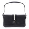DKNY Carol Shoulder Bag