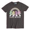 Care Bears Unisex Adult Abbey Road T-Shirt