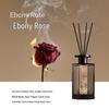 منتجات لتنظيف وحماية المنزل – معطرات الهواء