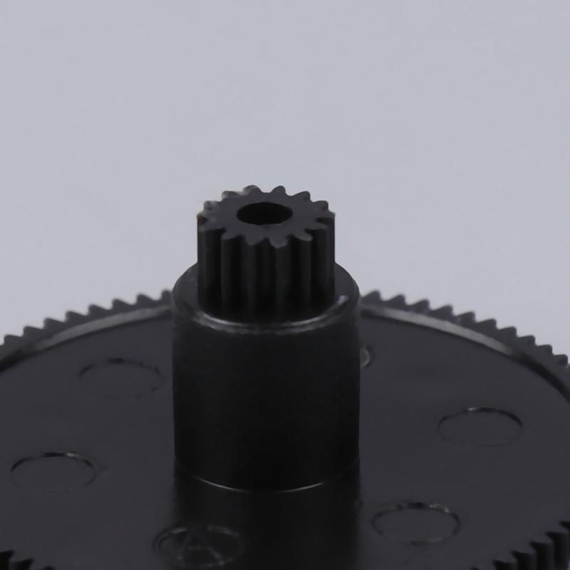 Laserová hlava Pohybový mechanismus CD Pro Kss-210A Kss-150A Kss-213C Série Pohybové mechanismy CD