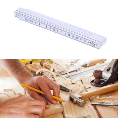 Mesure des dimensions et de la distance – Règles et équerres métalliques