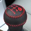 Suitable for BYD Song SwiftF3 S7 G5Gear Shift Knob Cover Gear Lever Protective Case Brake Device Car Accessories