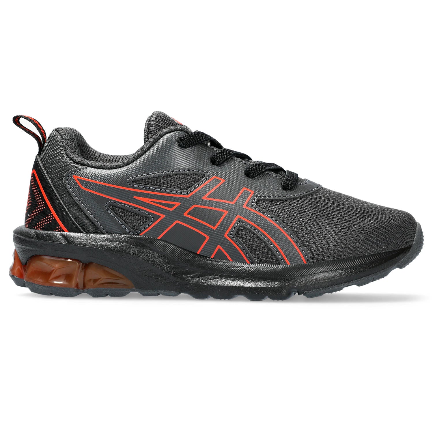 

Asics Gel-Quantum 90