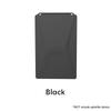 Silicone Protective Case for Starlink Gen 3 Soft Shockproof Shell Cover Resistant Bad Weather for Starlink Gen 3 Accessories