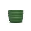 Slow Feeder Dog Bowl with Suction Base Non-Slip Pet Food Bowl for Cats and Dogs Designed To Reduce Eating Speed and Prevent Choking