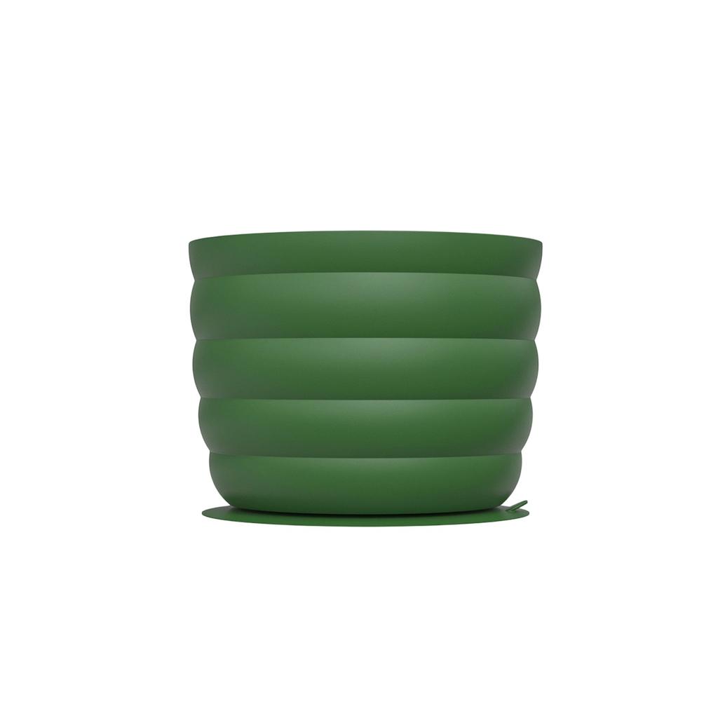 Slow Feeder Dog Bowl with Suction Base Non-Slip Pet Food Bowl for Cats and Dogs Designed To Reduce Eating Speed and Prevent Choking