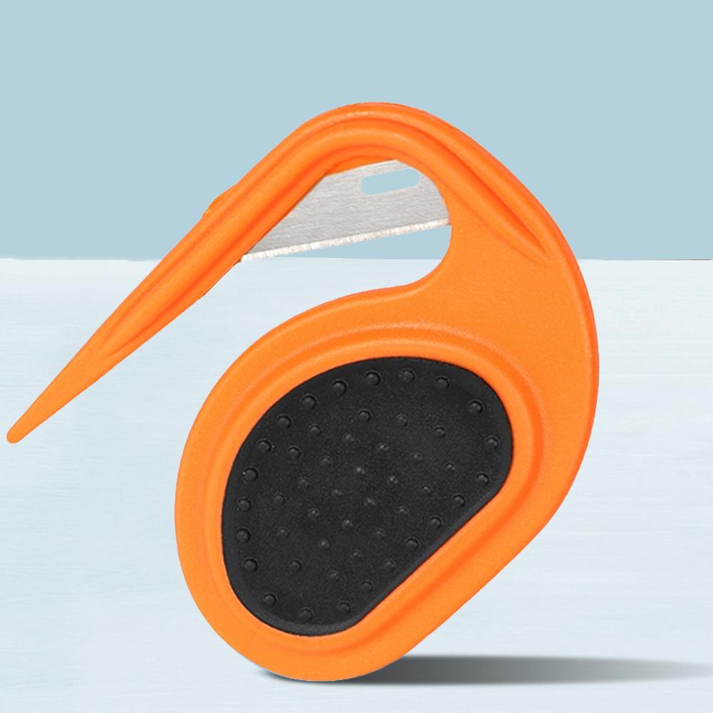 Pet Knotting Comb Removing Matted Cat Puppy Hair Shedding Carding Trimmer Comb Cat Puppy Hair Fur Shedding Grooming Trimmer Comb