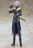 Touken Ranbu Nakigitsune Scale ABS PVC Painted Finished Figure -ONLINE- 1/8 &