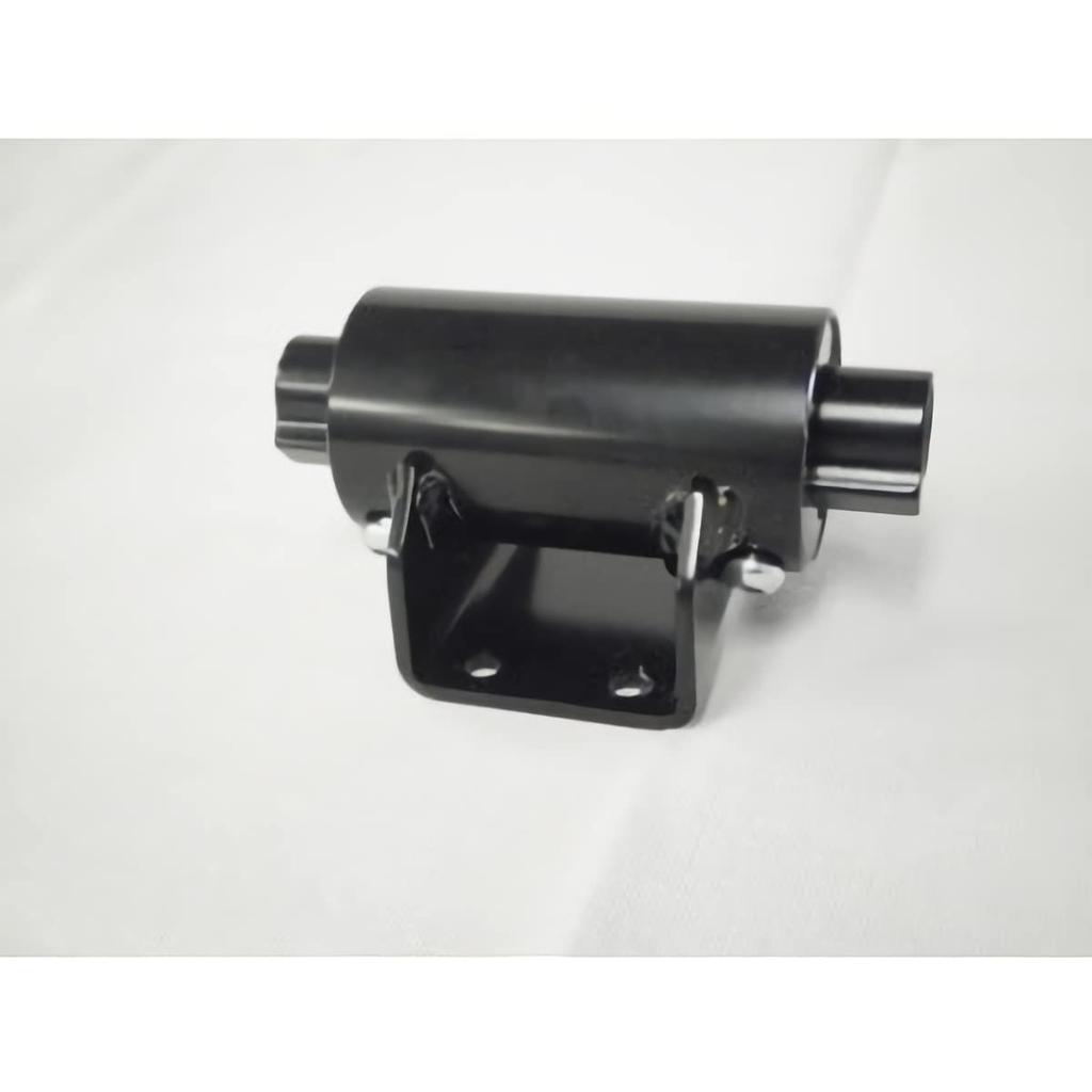 MINOURA FG220 15/110mm Boost Hub Fork Mount